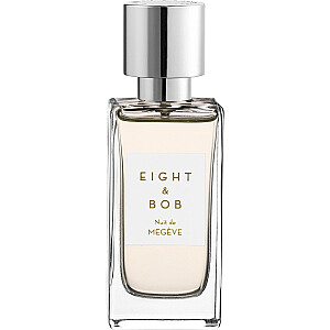 EIGHT&BOB Nuit de Megeve EDP спрей 30мл