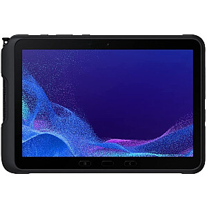Samsung Galaxy Tab Active 4 Pro 64GB черный (T630)