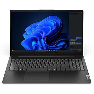 Lenovo V15 G5 - Core 5 120U | 15.6"-FHD | 16GB | 1TB | Win11Home