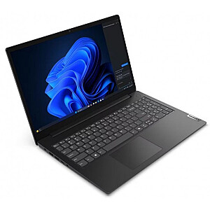 Lenovo V15 G5 - Core 5 120U | 15.6"-FHD | 16GB | 1TB | Win11Home