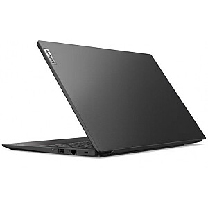 Lenovo V15 G5 - Core 5 120U | 15.6"-FHD | 16GB | 1TB | Win11Home