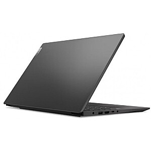 Lenovo V15 G5 - Core 5 120U | 15.6"-FHD | 16GB | 1TB | Win11Home