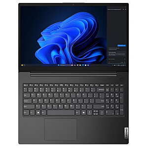 Lenovo V15 G5 - Core 5 120U | 15.6"-FHD | 16GB | 1TB | Win11Home