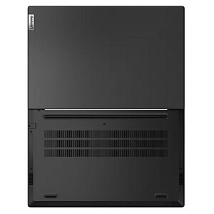 Lenovo V15 G5 - Core 5 120U | 15.6"-FHD | 16GB | 1TB | Win11Home