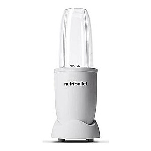 Nutribullet NB907MACL