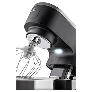 ETA Gratussino Maxo III black