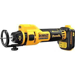 Dewalt DCE555N 18 В Фрезер