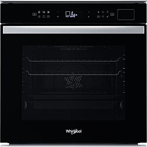 Духовка WHIRLPOOL W6 OS4 4S2 H BL