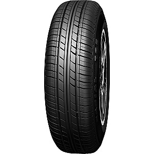 175/70R14C ROTALLA 109 95/93T DDB72 ROTALLA