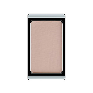 ARTDECO Eye Shadow Pearl тени для век 544 Matt Generous Beige 0,8g