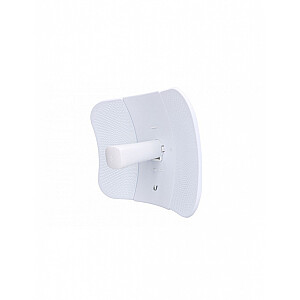 Most Sieciowy LiteBeam 5AC Gen2 LBE-5AC-Gen2-5