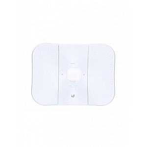 Most Sieciowy LiteBeam 5AC Gen2 LBE-5AC-Gen2-5