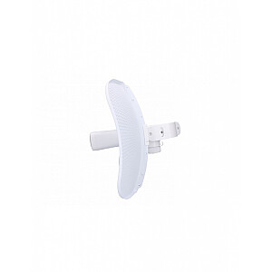 Most Sieciowy LiteBeam 5AC Gen2 LBE-5AC-Gen2-5
