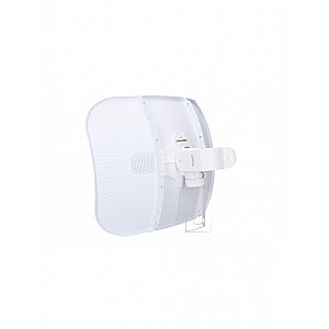 Most Sieciowy LiteBeam 5AC Gen2 LBE-5AC-Gen2-5