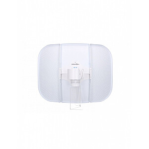 Most Sieciowy LiteBeam 5AC Gen2 LBE-5AC-Gen2-5