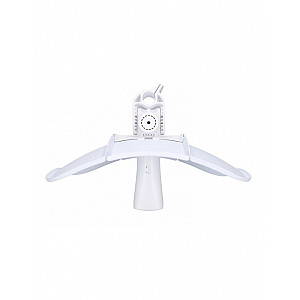 Most Sieciowy LiteBeam 5AC Gen2 LBE-5AC-Gen2-5