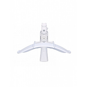 Most Sieciowy LiteBeam 5AC Gen2 LBE-5AC-Gen2-5