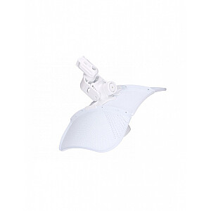 Most Sieciowy LiteBeam 5AC Gen2 LBE-5AC-Gen2-5
