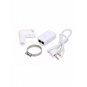 Most Sieciowy LiteBeam 5AC Gen2 LBE-5AC-Gen2-5