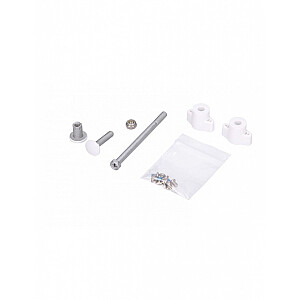 Most Sieciowy LiteBeam 5AC Gen2 LBE-5AC-Gen2-5