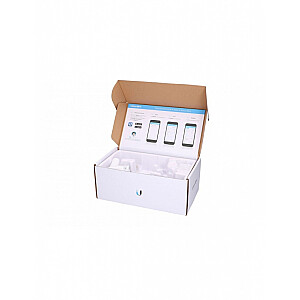 Most Sieciowy LiteBeam 5AC Gen2 LBE-5AC-Gen2-5