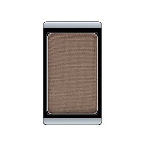 ARTDECO Пудра для бровей 4 Soft Taupe 0,8g