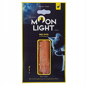 Филе утки Moonlight 22г