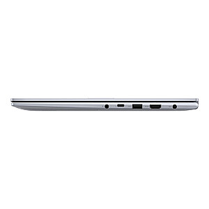 ASUS Vivobook 16X K3605VC-MB231W - i5-13500H | 16" | 16GB | 512GB | W11Home | RTX3050