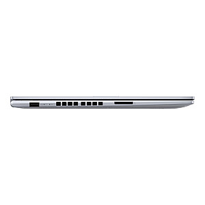 ASUS Vivobook 16X K3605VC-MB231W - i5-13500H | 16" | 16GB | 512GB | W11Home | RTX3050