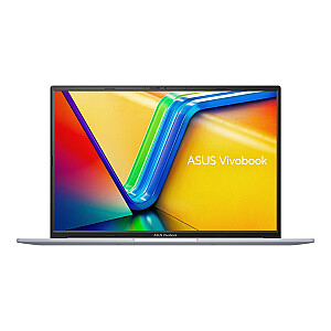 ASUS Vivobook 16X K3605VC-MB231W - i5-13500H | 16" | 16GB | 512GB | W11Home | RTX3050