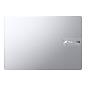 ASUS Vivobook 16X K3605VC-MB231W - i5-13500H | 16" | 16GB | 512GB | W11Home | RTX3050