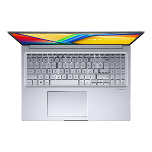 ASUS Vivobook 16X K3605VC-MB231W - i5-13500H | 16" | 16GB | 512GB | W11Home | RTX3050