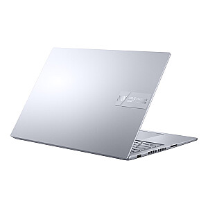 ASUS Vivobook 16X K3605VC-MB231W - i5-13500H | 16" | 16GB | 512GB | W11Home | RTX3050