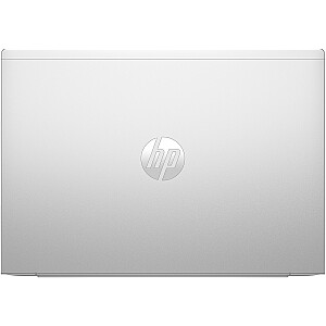 HP ProBook 465 G11 - Ryzen 5 7535U | 16"-WUXGA | 16GB | 512GB | Win11Home