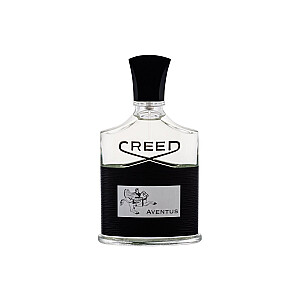 Parfimēts ūdens Creed Aventus 100ml