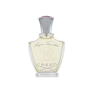 Парфюмированная вода Creed Acqua Fiorentina 75ml