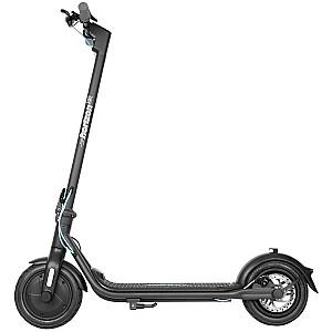 NeviQ Horizon 350