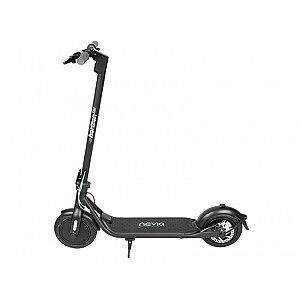 NeviQ Horizon 350
