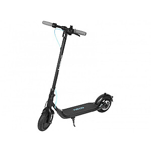 NeviQ Horizon 350