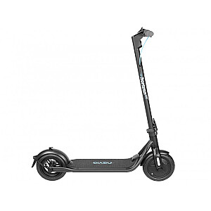 NeviQ Horizon 350