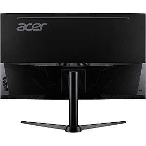 Acer XZ322QUV3BMIIPHX