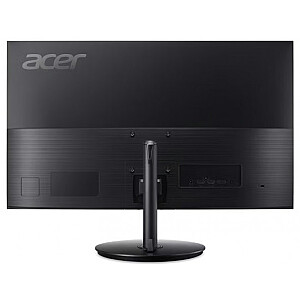 Acer XF240YM3BIIPH