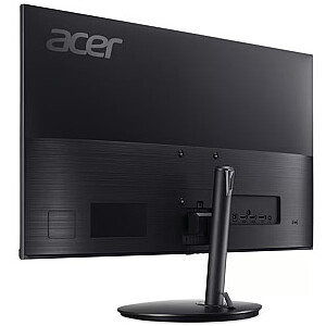 Acer XF240YM3BIIPH