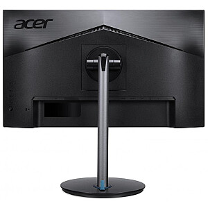 Acer XF243YM3BMIIPRX - 23.8" | IPS | 1ms | Full HD | 180Hz | HDR