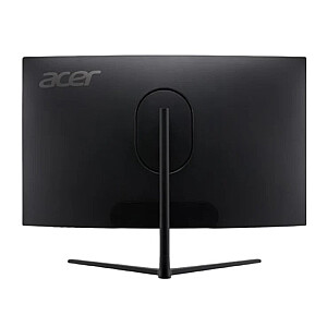 Acer EI322QURVBMIIPPX