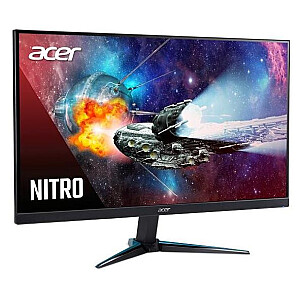 ACER Nitro VG270UEbmiipx - 27'' | QHD | IPS | 100Hz