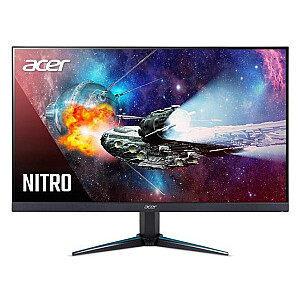 ACER Nitro VG270UEbmiipx - 27'' | QHD | IPS | 100Hz