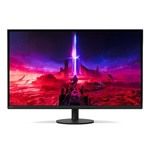 Sony INZONE M9II - 27" | 4K | IPS | 160Hz | HDR