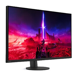 Sony INZONE M9II - 27" | 4K | IPS | 160Hz | HDR