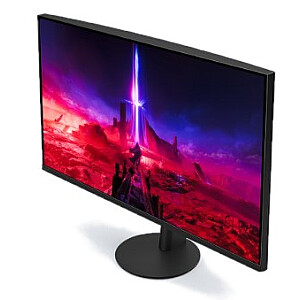 Sony INZONE M9II - 27" | 4K | IPS | 160Hz | HDR